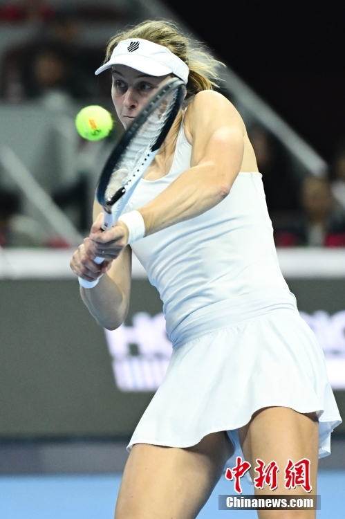 伯恩茅斯也 伯恩茅斯也