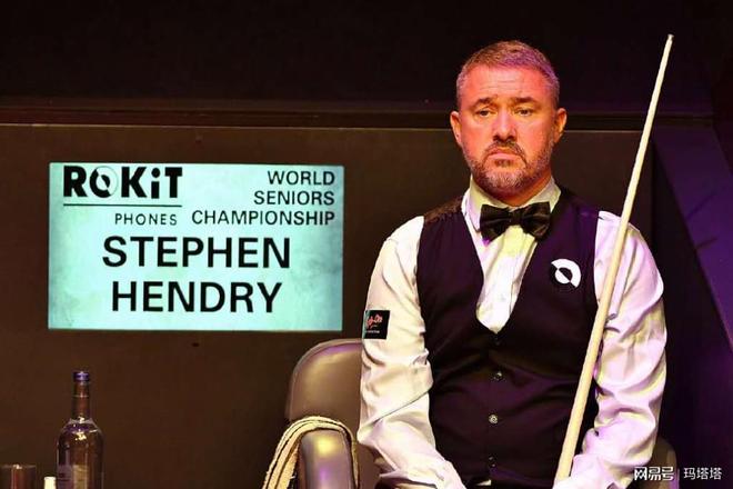 场地和教练 场地和教练