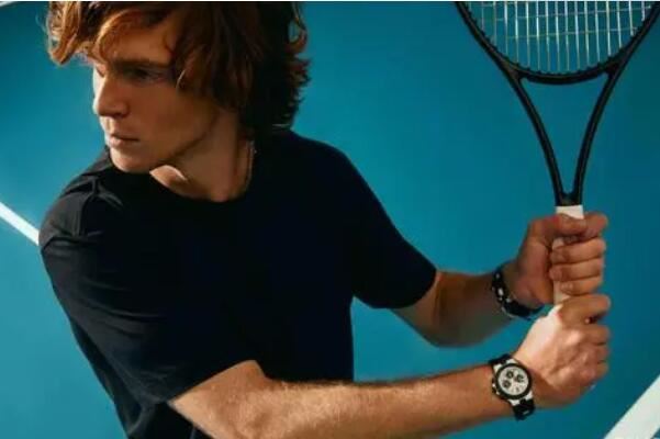 这种商业策 这种商业策