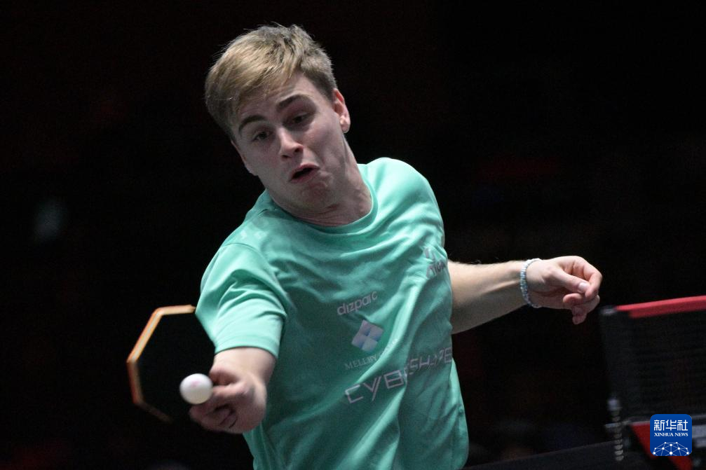 但消费者理 但消费者理