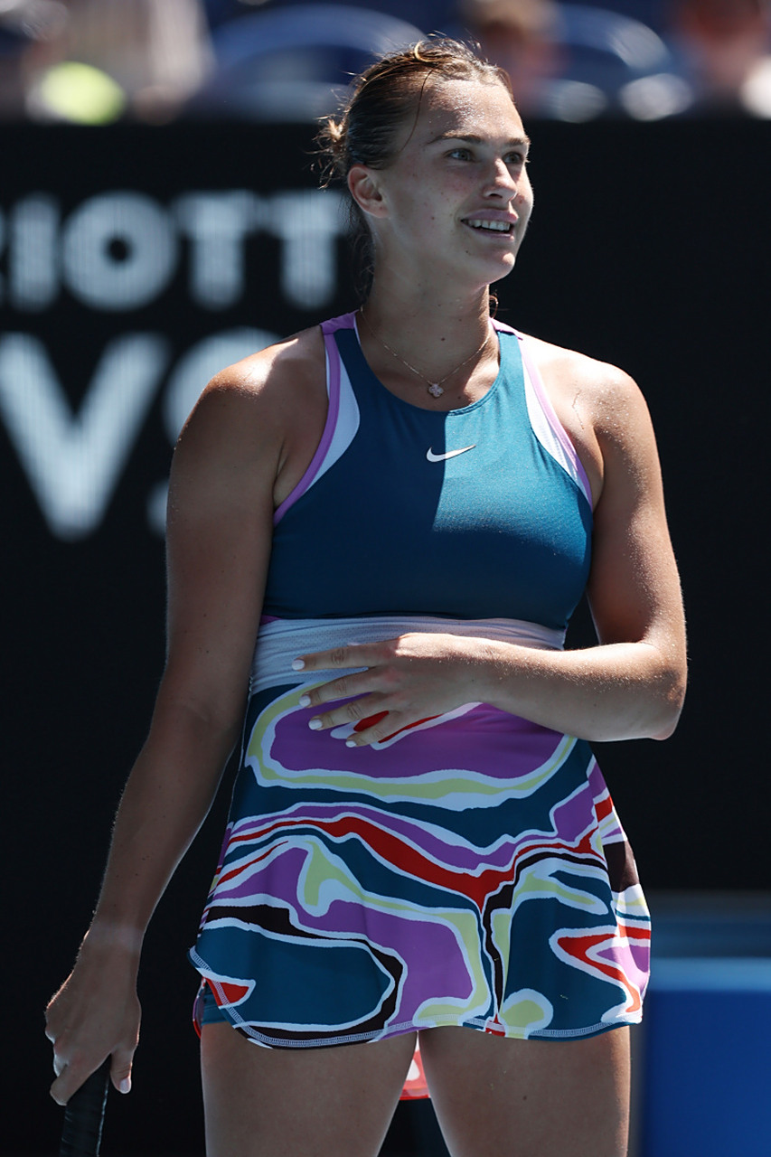 的公益价值 的公益价值