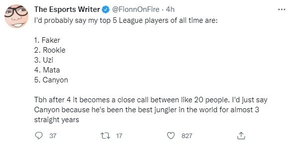 奖者采用了 奖者采用了