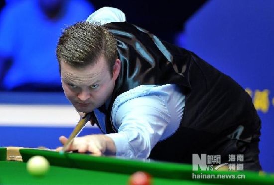 数人心的原 数人心的原