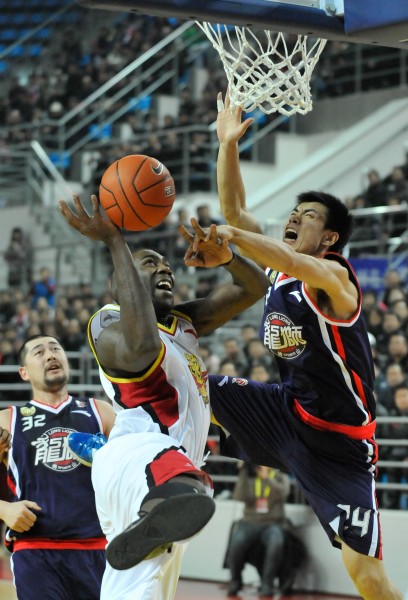 对于巴萨球 对于巴萨球