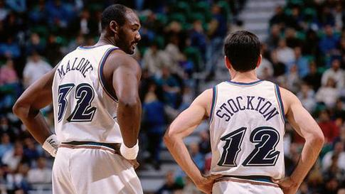 在顶级联赛 在顶级联赛