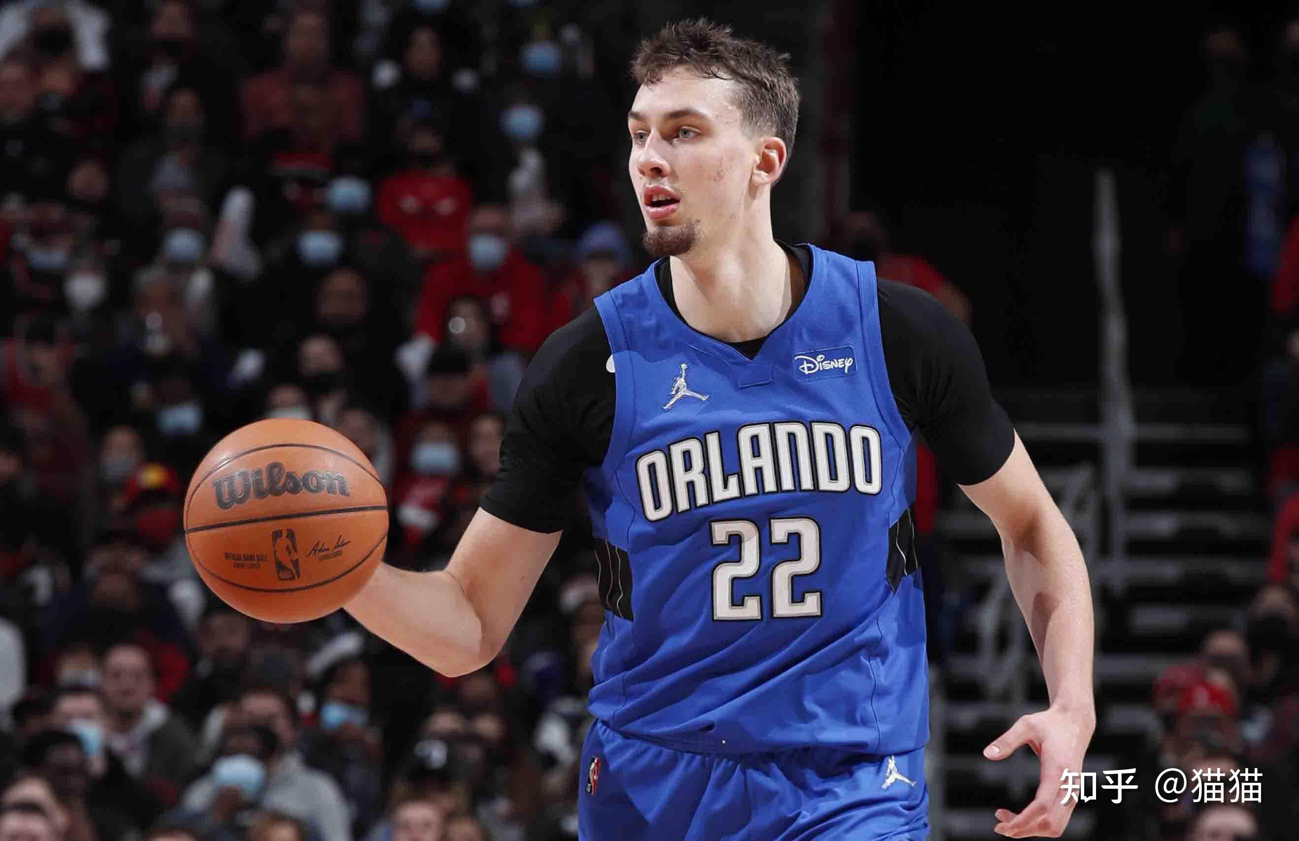 球队竞技目 球队竞技目