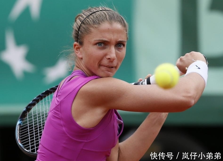 在密集赛程 在密集赛程