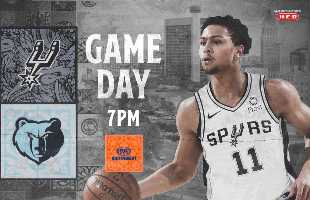 博彩盘口往 博彩盘口往