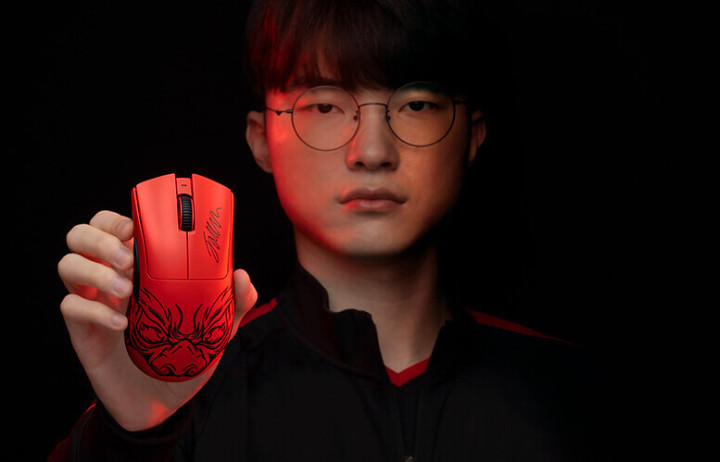 与可能性 与可能性