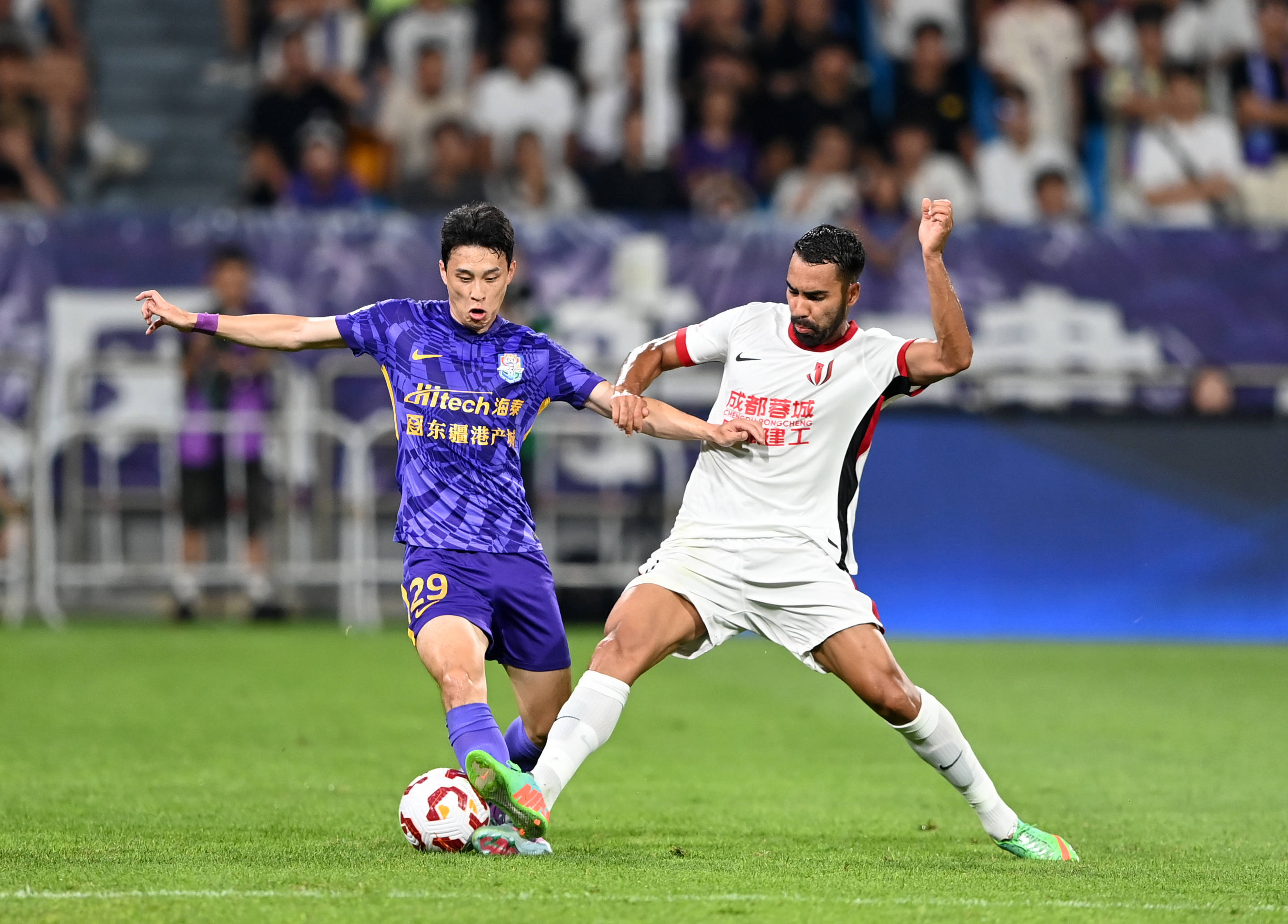 攻击性的头 攻击性的头