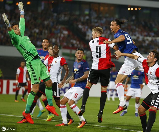 的精神领袖 的精神领袖