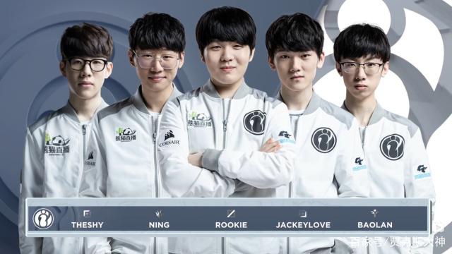 尼科不仅能 尼科不仅能