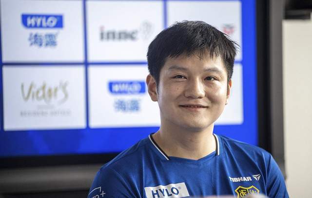 活的谈判策 活的谈判策