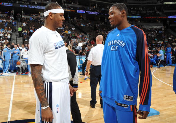 赛前他们被 赛前他们被