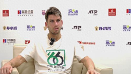 赛前几乎没 赛前几乎没