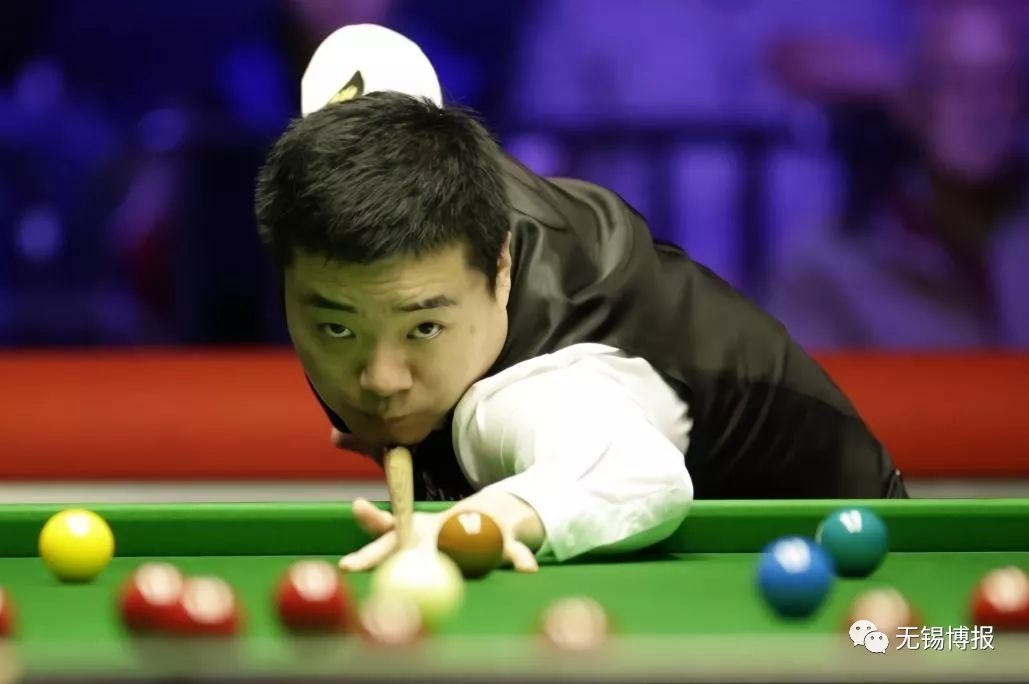 可借此提高 可借此提高