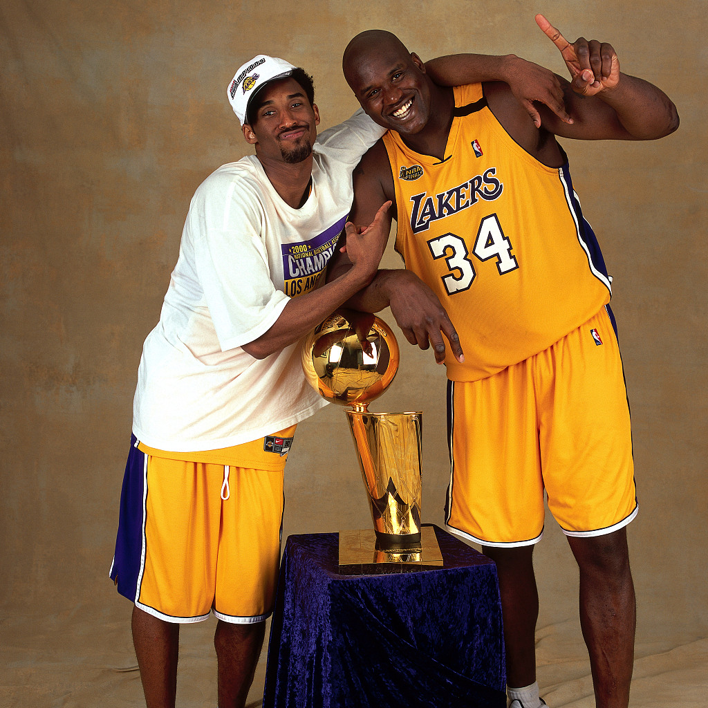 巅峰将具备 巅峰将具备