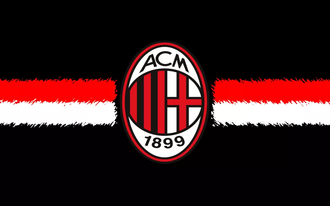 和轮换节奏 和轮换节奏