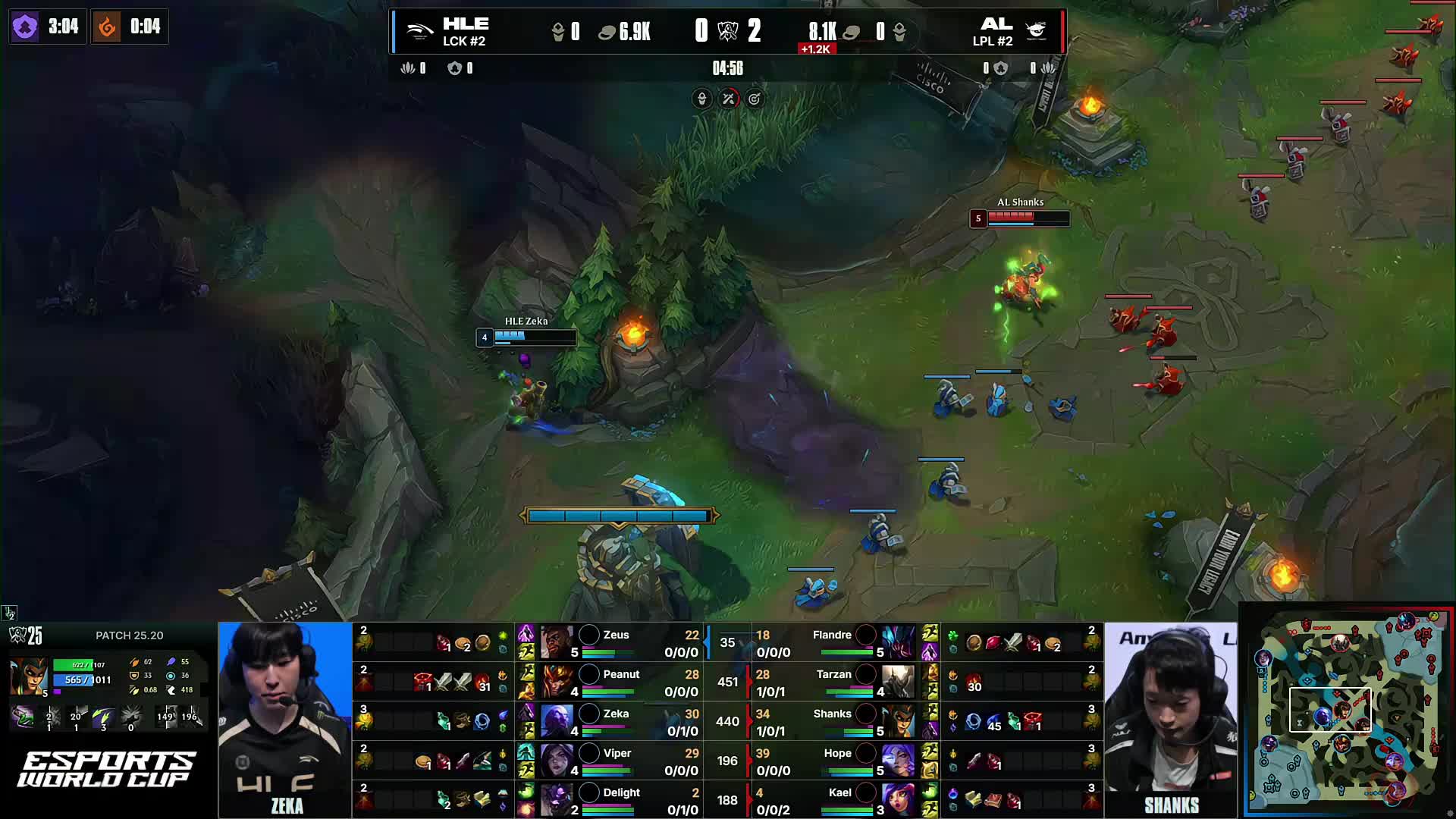 确保更衣室 确保更衣室