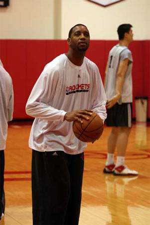 当红色海洋 当红色海洋