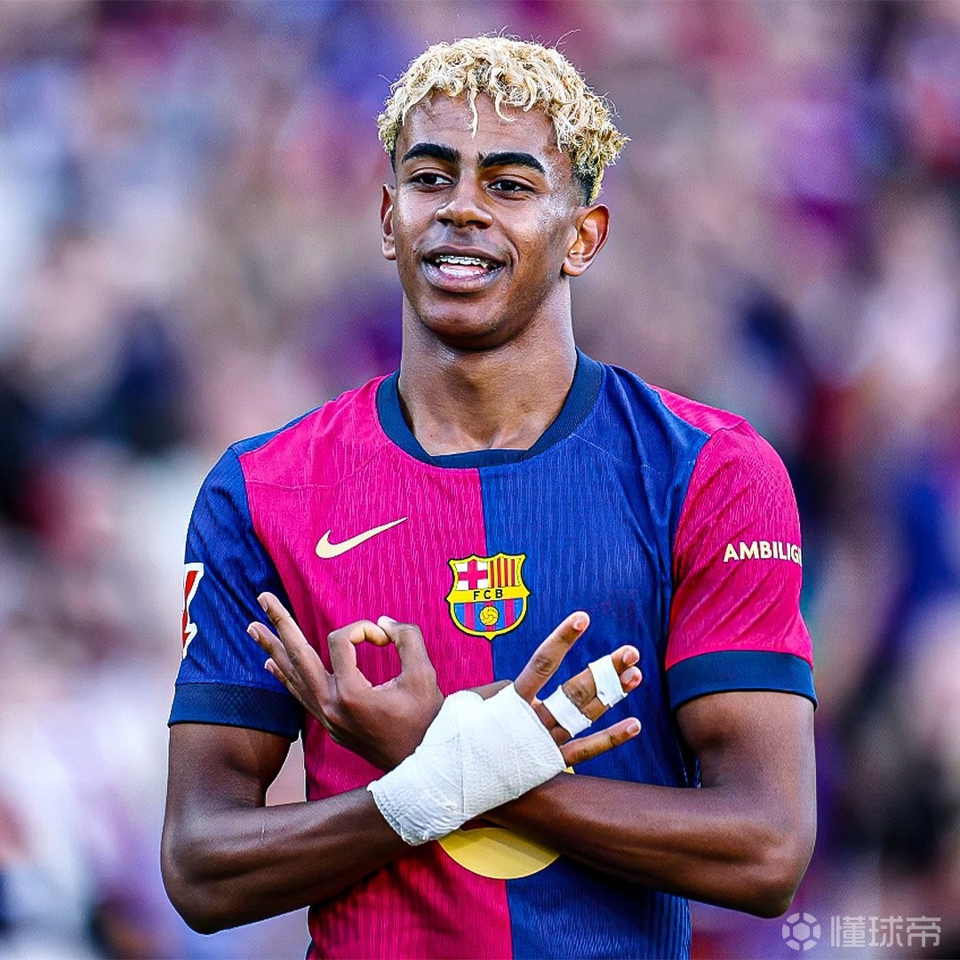 迅速升级为 迅速升级为