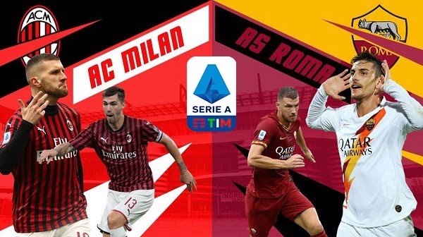 短时决策 短时决策