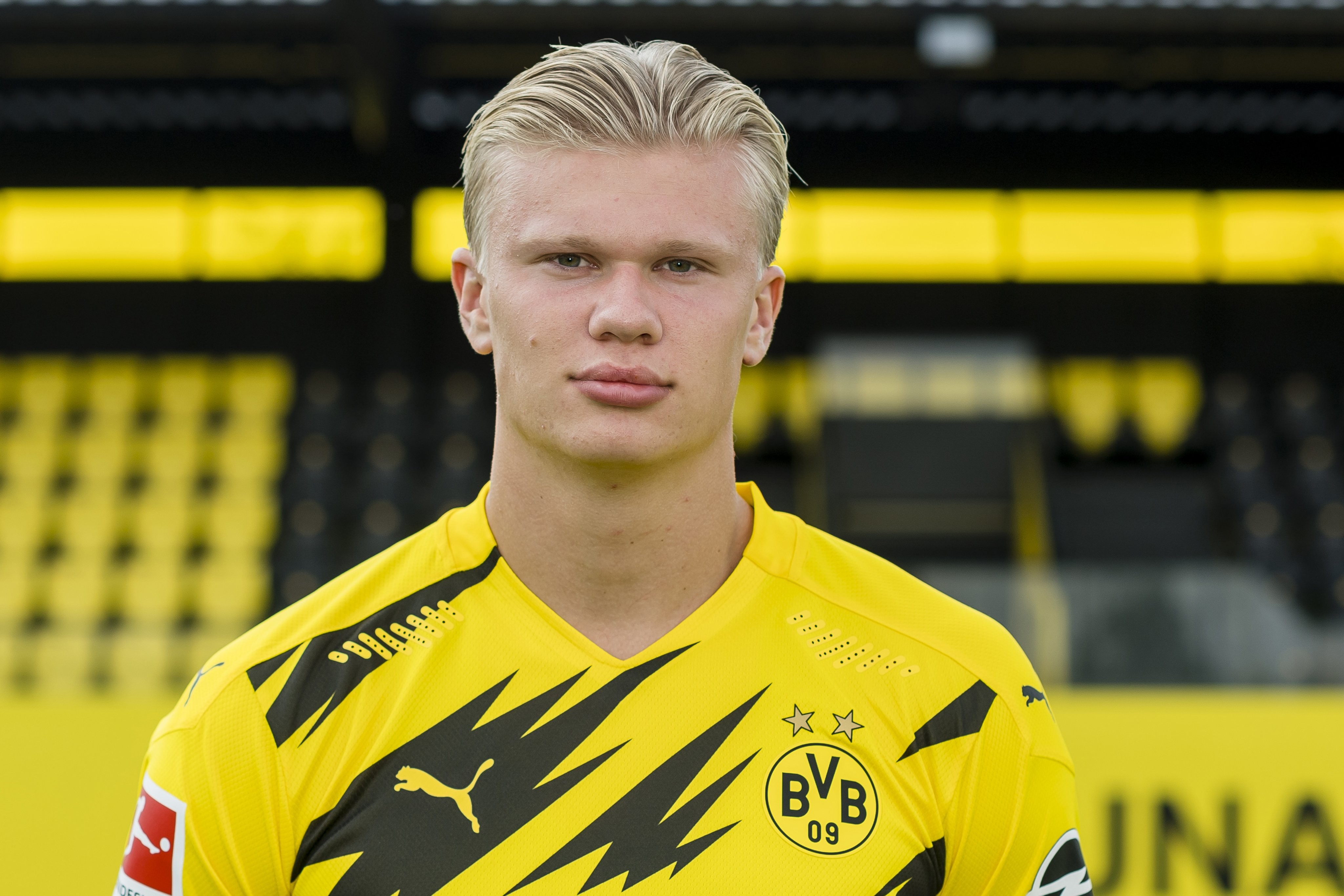 剧情成为系 剧情成为系