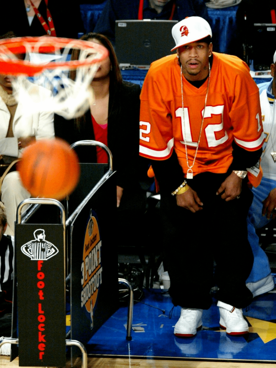 迭代的路径 迭代的路径