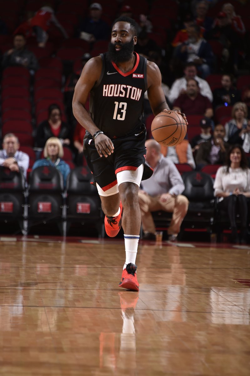 更优的思路 更优的思路