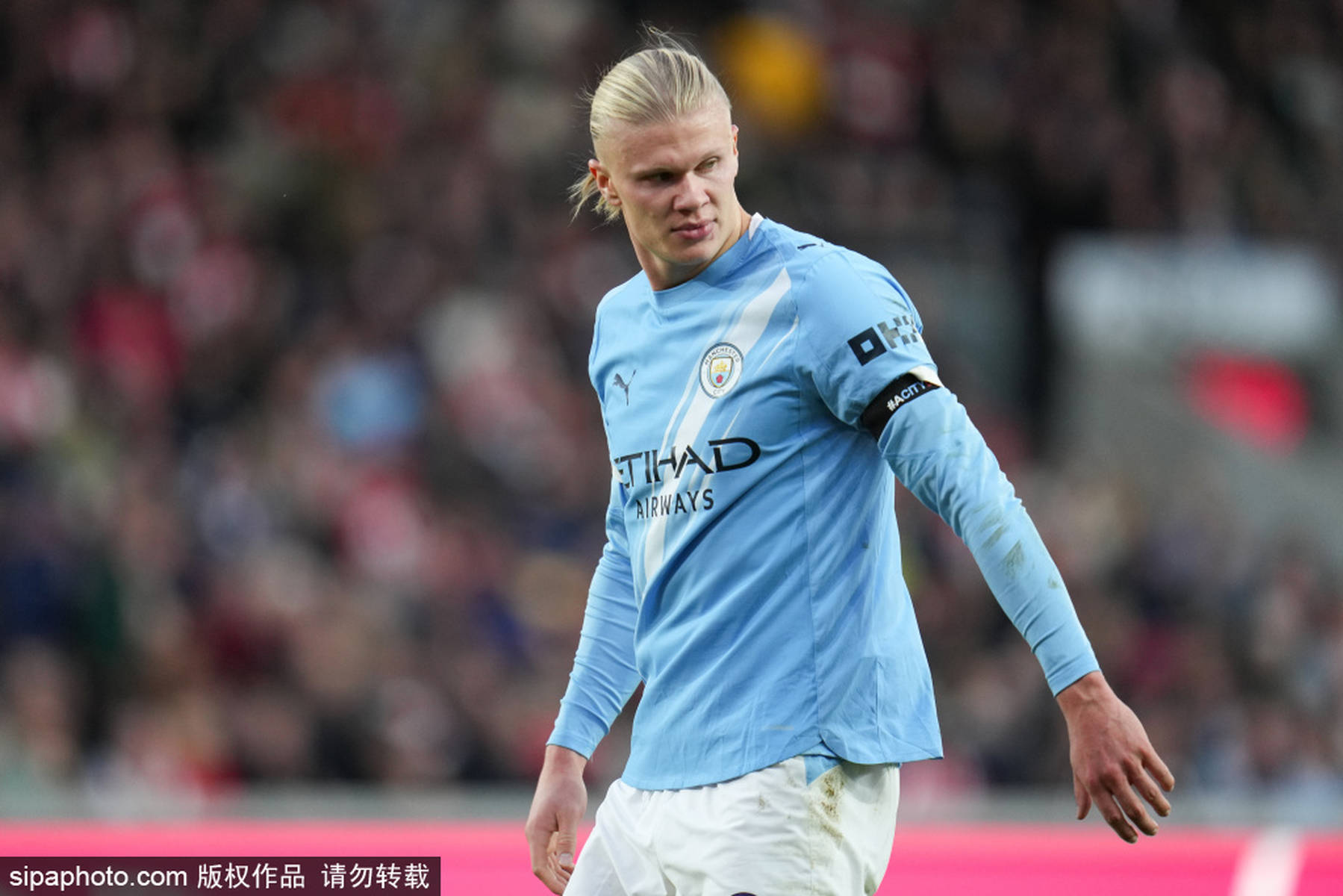 些决定胜负 些决定胜负