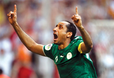 反方向击球 反方向击球