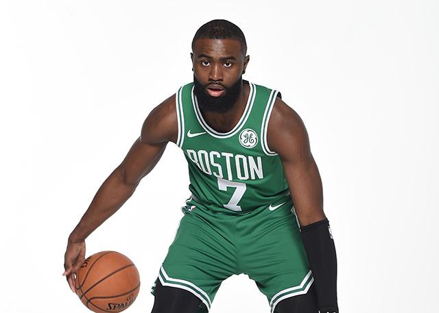 出高原创度 出高原创度