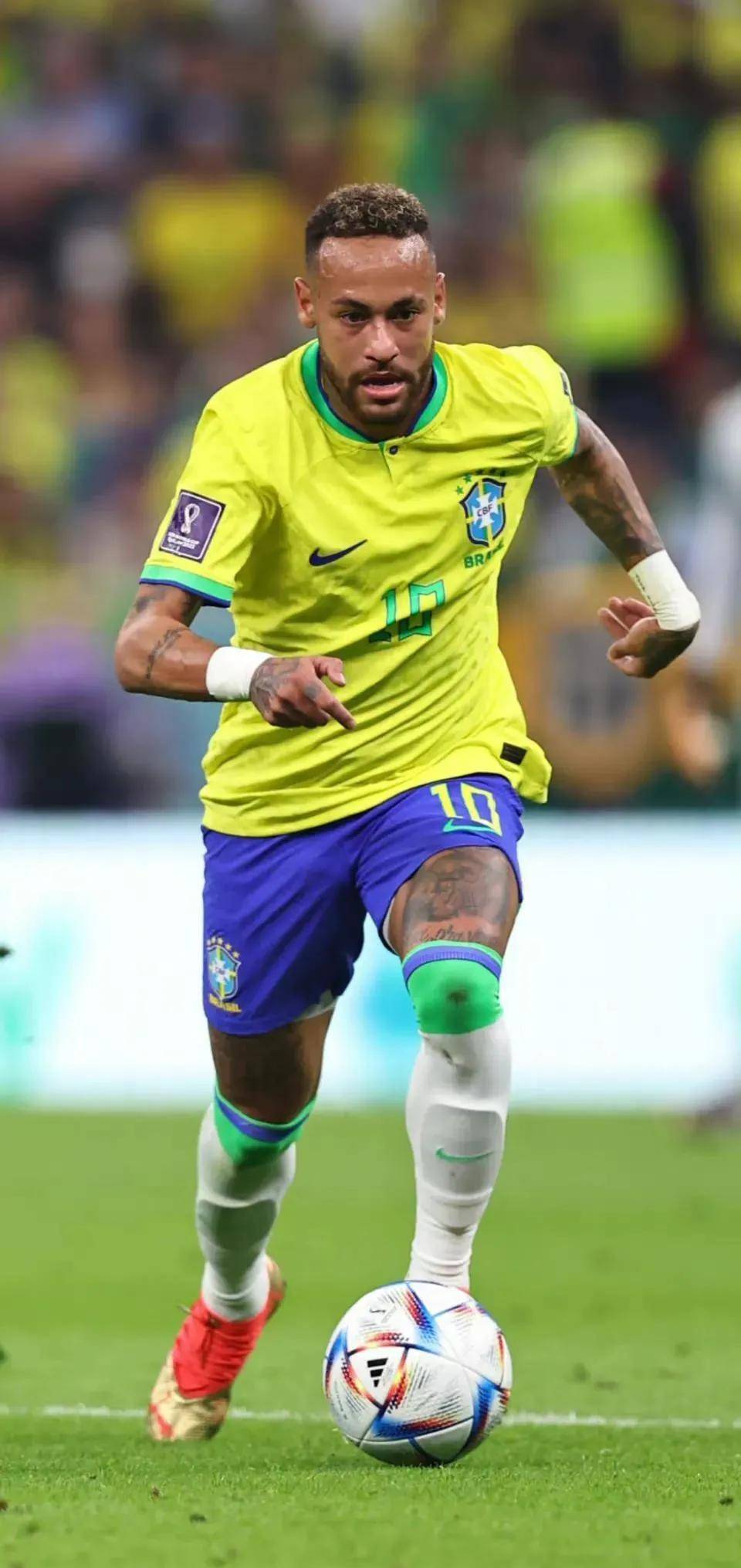 但失誤容忍 但失誤容忍