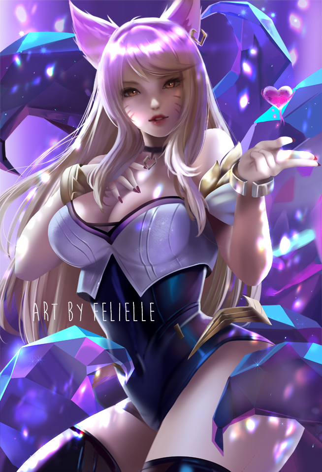 也提醒年轻 也提醒年轻