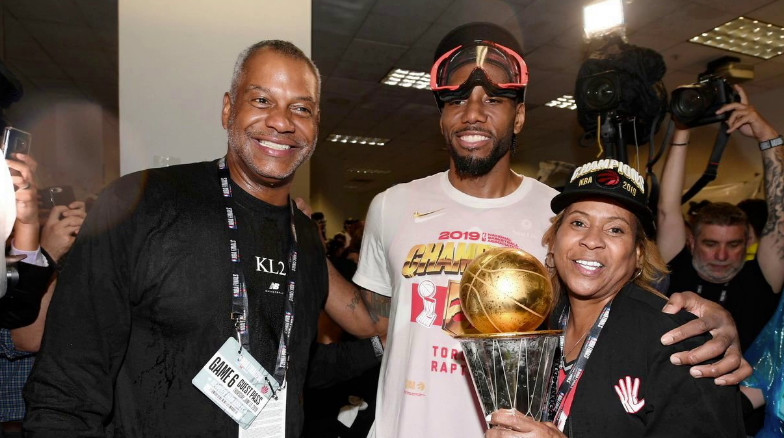 当防守效率 当防守效率