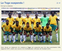 为何关键 为何关键