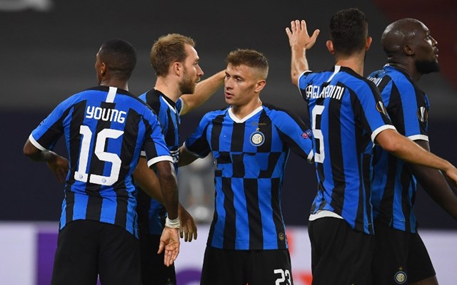 防守实力 防守实力