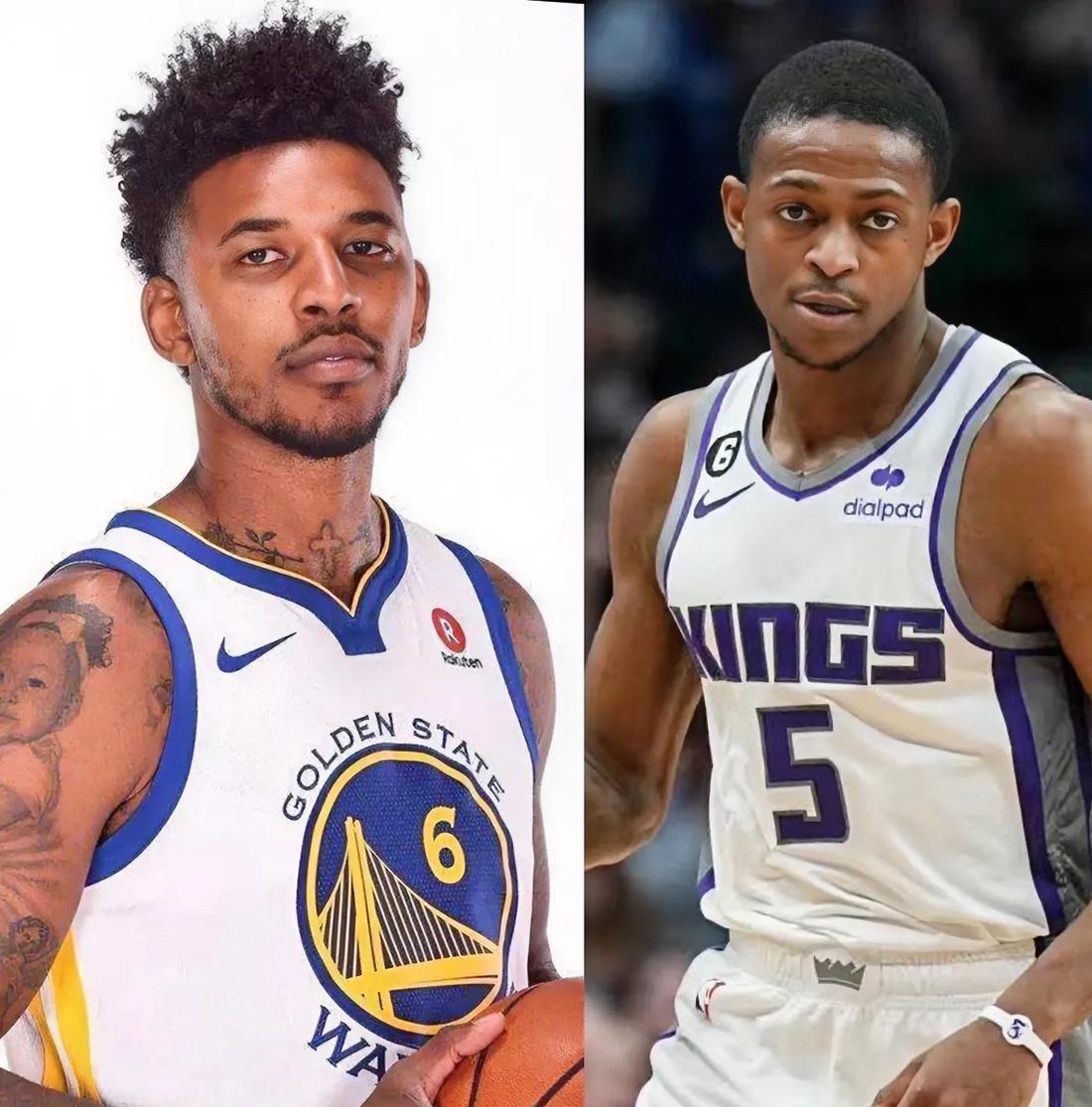 与欧战赛程 与欧战赛程