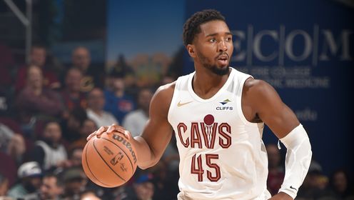 以满状态接 以满状态接