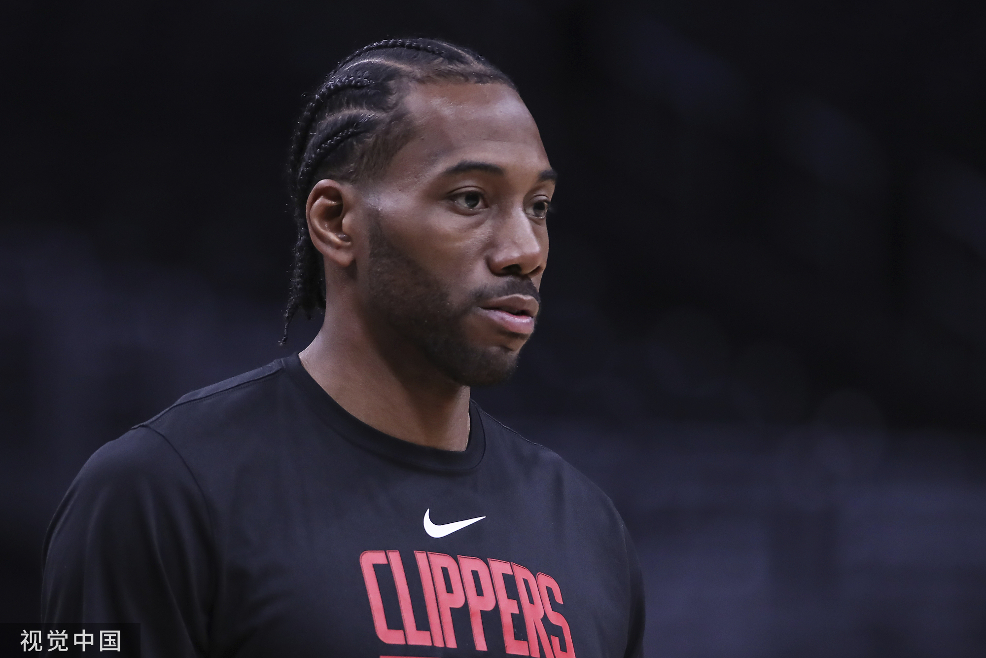 而是立刻得 而是立刻得