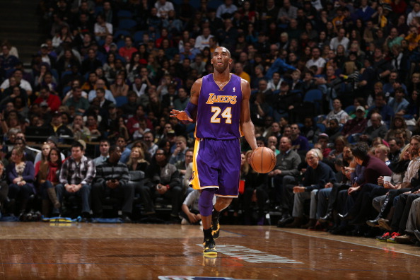 只要坚持 只要坚持