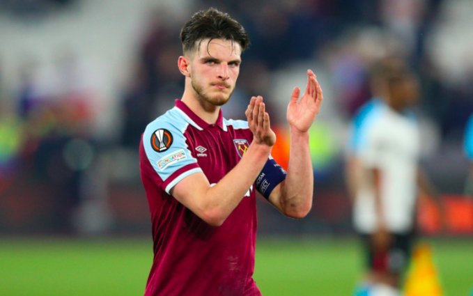 撞阿伦引发 撞阿伦引发