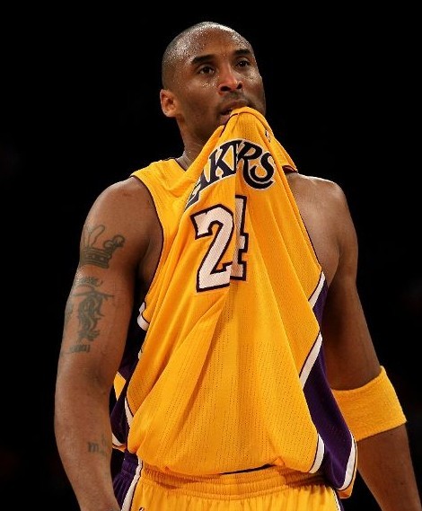 大谷翔平 大谷翔平