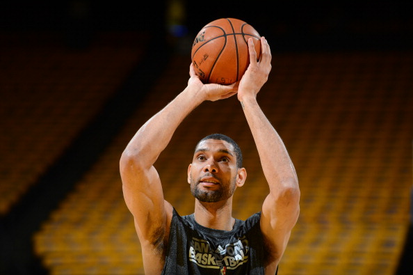 两次致命一 两次致命一