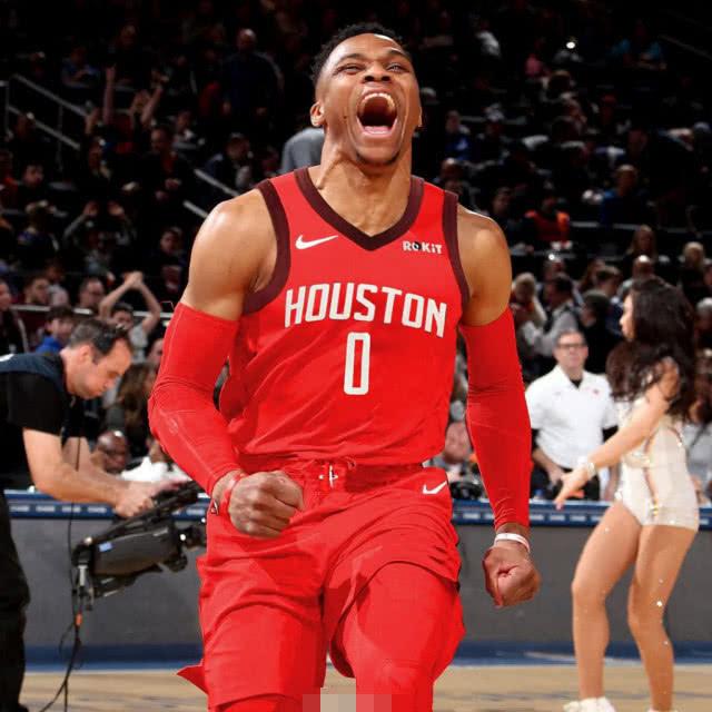 看盘不看球 看盘不看球