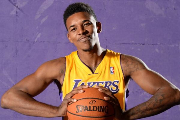 与沟通链路 与沟通链路