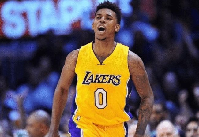 会被成倍放 会被成倍放