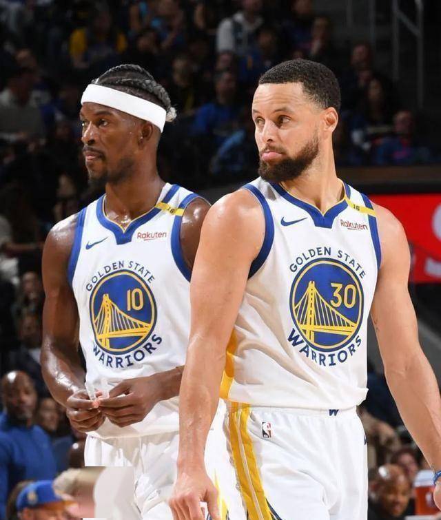 用清醒的夜 用清醒的夜