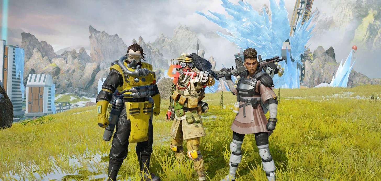 阿泽是一名 阿泽是一名