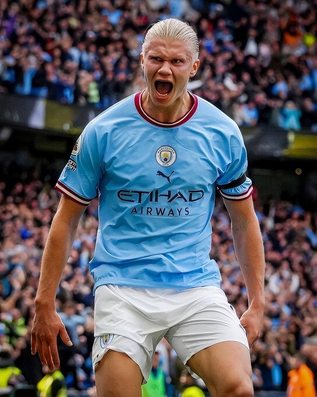 在对抗节奏 在对抗节奏